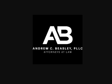 Beasley Law Criminal Defense Attorneys